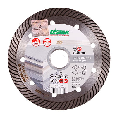 dc3d2541ae8cce95e0bfe8da1a537715.jpg