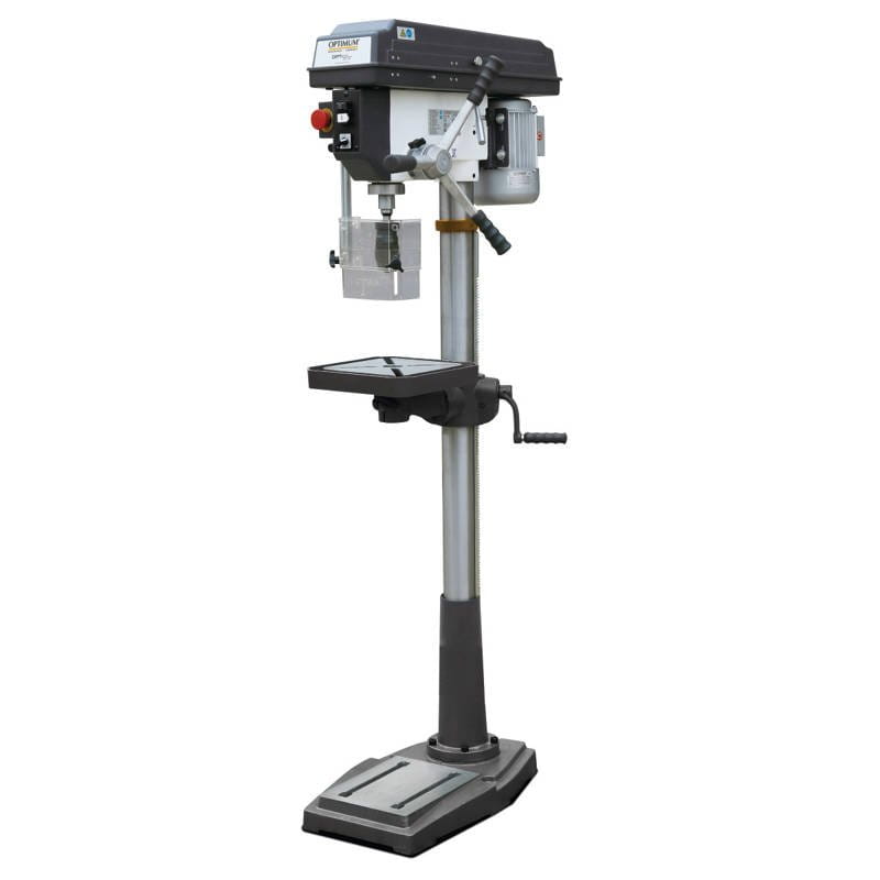 pol_pl_Wiertarka-pionowa-OPTIdrill-DQ-25-400v-Optimum-3191047-34729_1.jpg