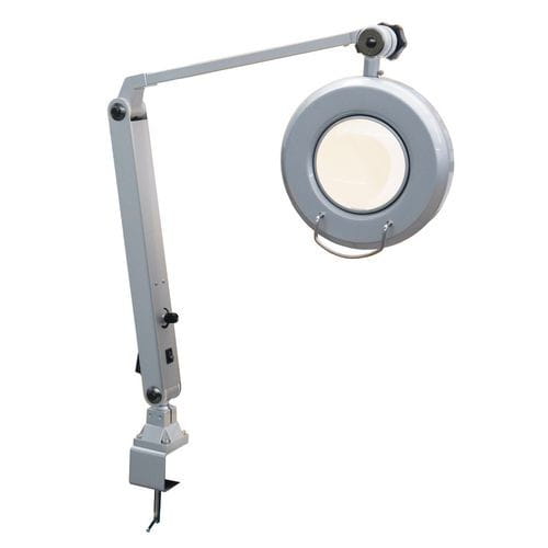 lampa-led-z-lupa-mblv-335-1090-1.jpg