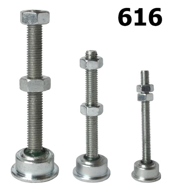 616.jpg