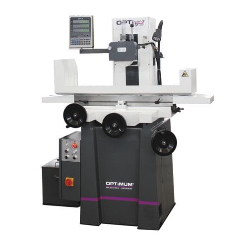 OPTIgrind-GT-22.jpg