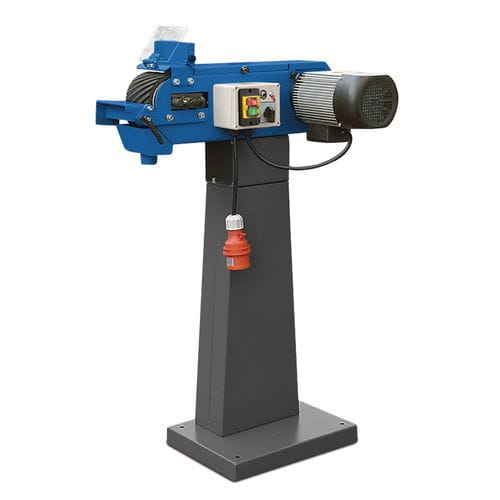 100-140-2-400V.jpg