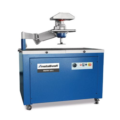 MMSM-150-2.jpg