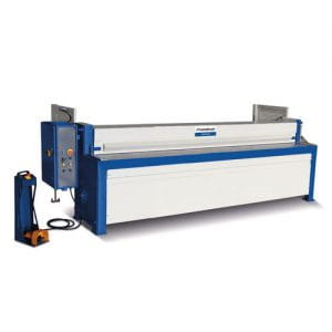 MTBS-3102-300x300.jpg