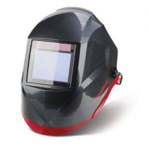 VarioProtect-XXL-W-2-TC-300x300.jpg
