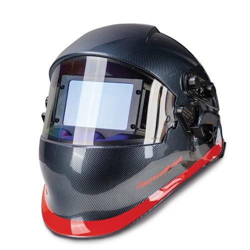 VarioProtect-XXL-W-F-TC.jpg