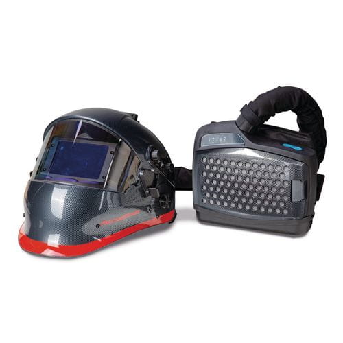 VarioProtect-XXL-W-F-TC-AIR.jpg