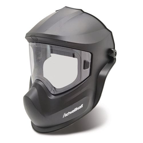 VarioProtect-GRIND.jpg