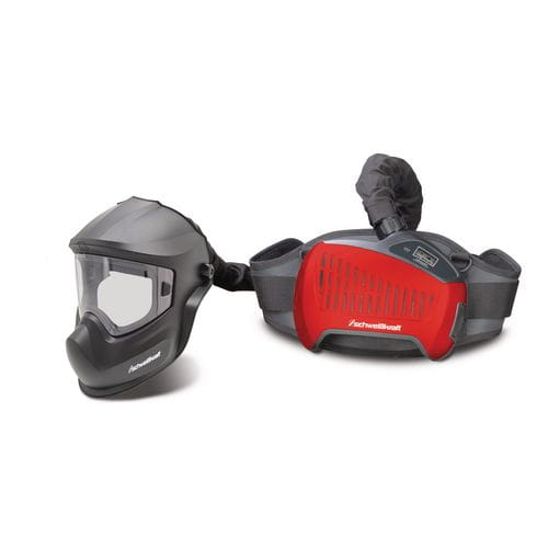 VarioProtect-GRIND-AIR.jpg