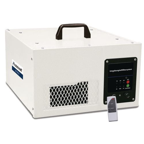 LFS-101-3.jpg