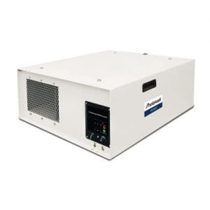 LFS-301-3-300x300.jpg