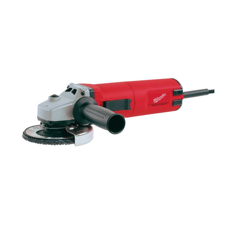 szlifierka-katowa-1500w-ags-15-125-milwaukee-nr-kat-4933407480-97-large-1.jpg