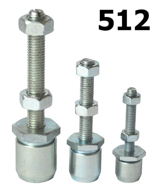512.jpg