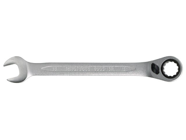 109720102.jpg