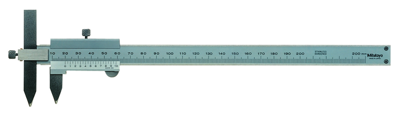 536-106.png