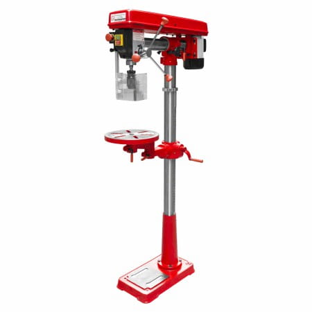 2384730-big.jpg