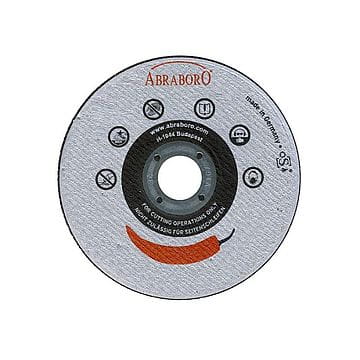 csm_54361_ce405730fd.jpg