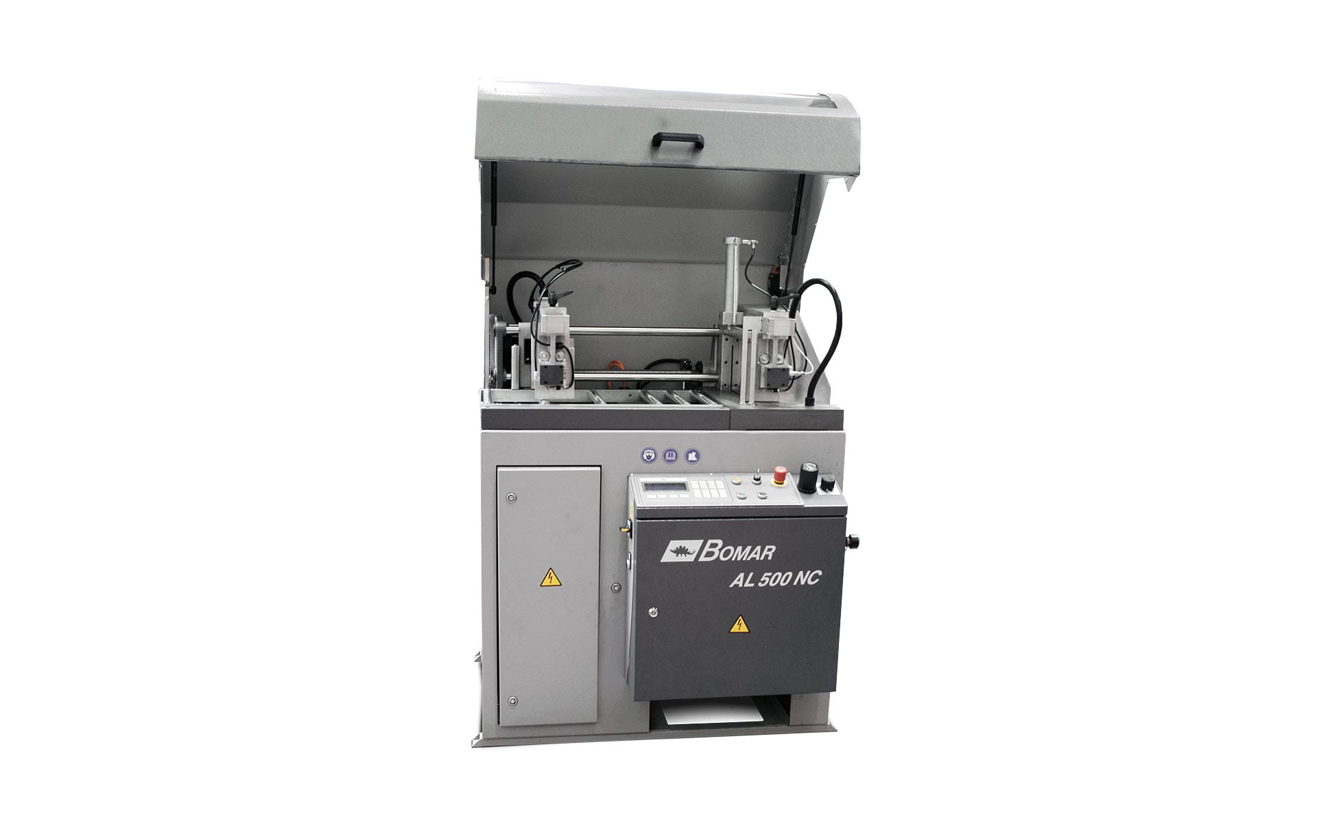 al-500-NC-001.jpg