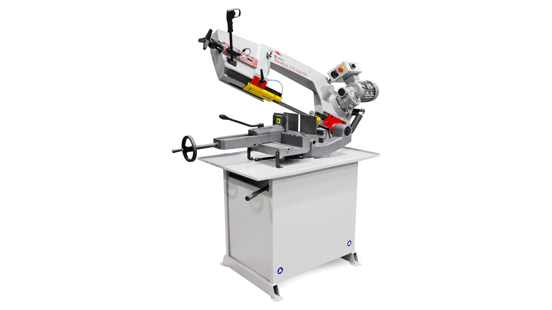 basicut-275-230-DG-001.jpg