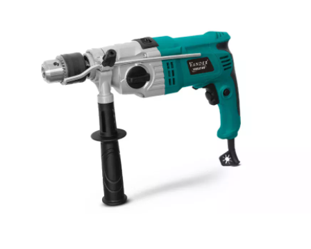 WIERTARKA UDAROWA 1200W 16mm VWU749 VANDER