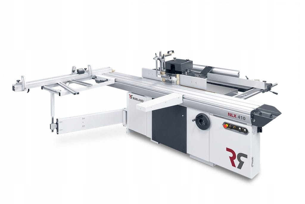 Maszyna-wieloczynnosciowa-ROBLAND-NLX-410-PRO.jpg