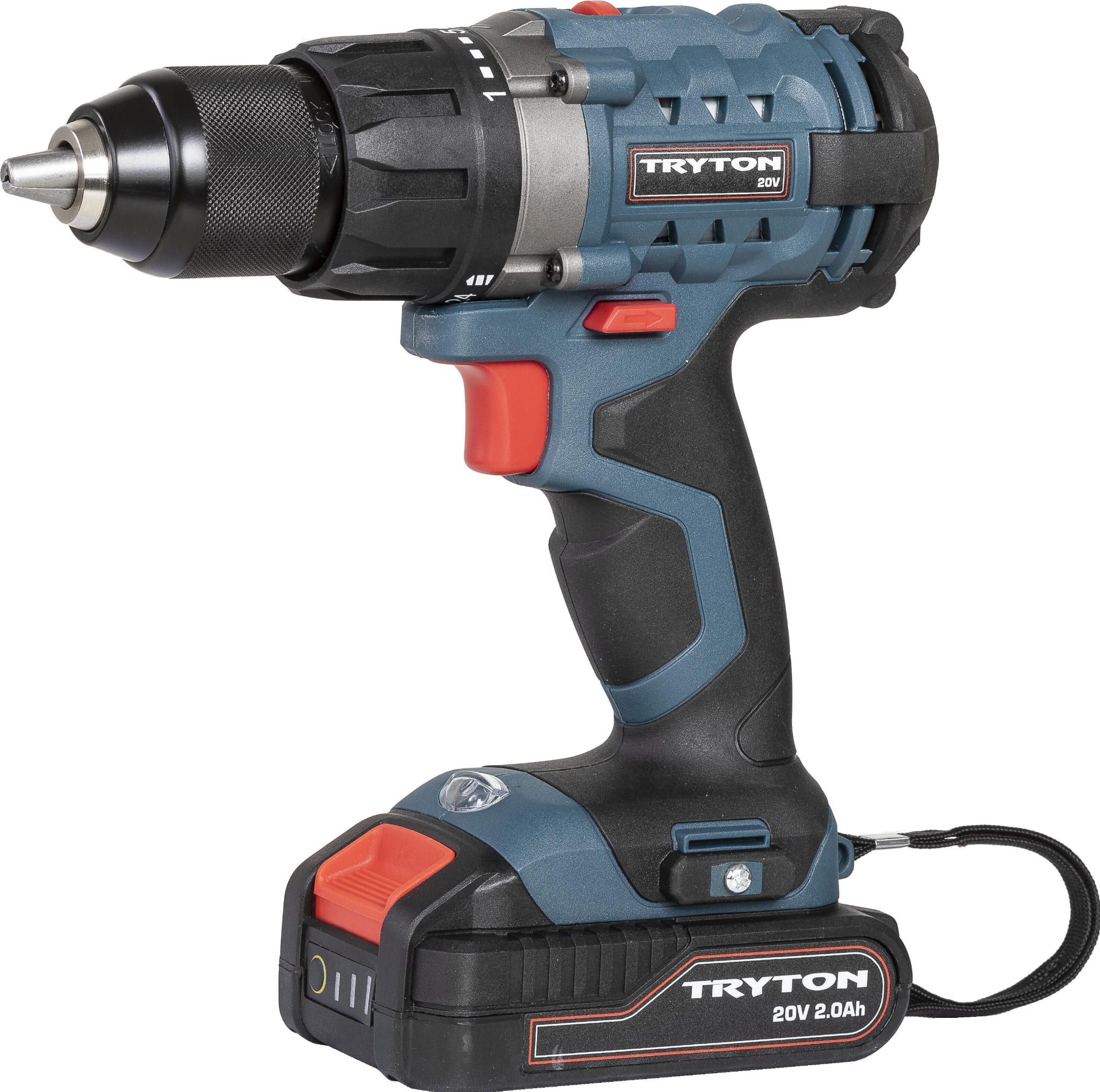 TCV20L2.jpg