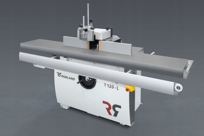 FREZARKA-dolnowrzecionowa-ROBLAND-T-120TL-drewna.jpg