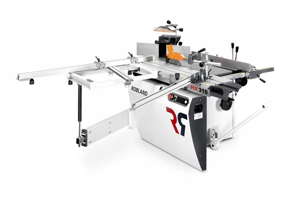 Urzadzenie-wielofunkcyjne-ROBLAND-HX-310-PRO-pila.jpg