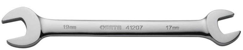jpg.jpg