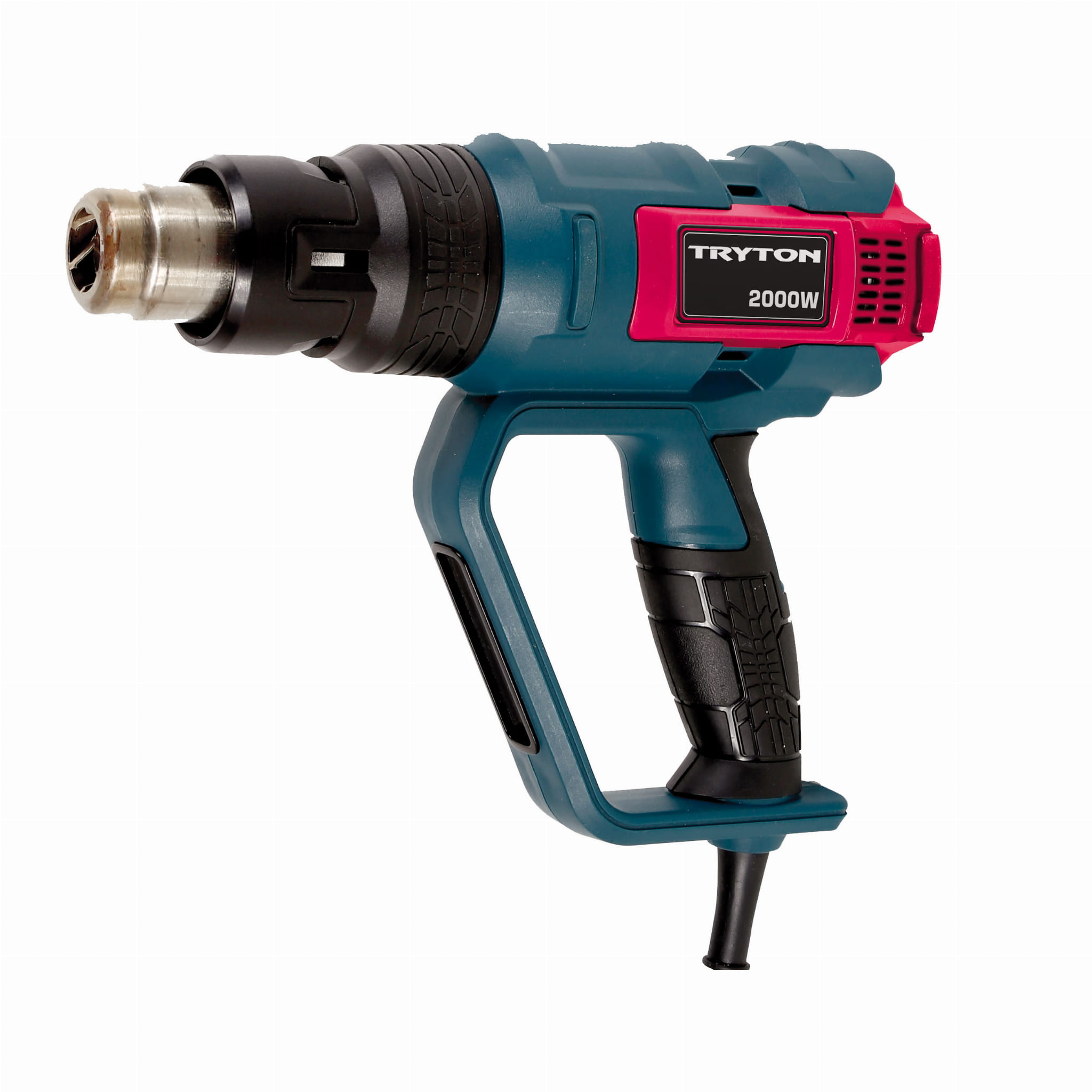 THL2000C.jpg