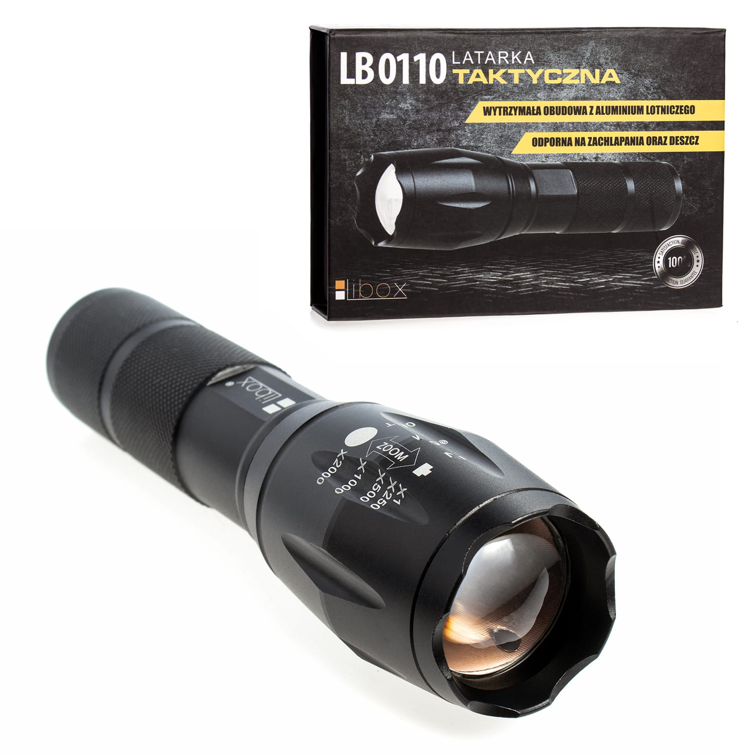 lb0110s.jpg
