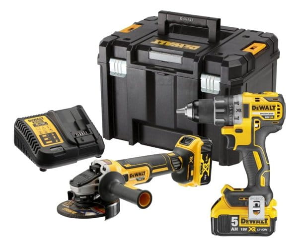 pol_pm_ZESTAW-NARZEDZI-DCD791-DCG405-DEWALT-DCK2020P2T-23496_2.jpg