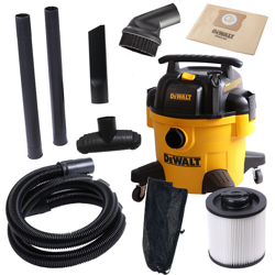 pol_ps_ODKURZACZ-PRZEMYSLOWY-23L-DEWALT-DXV23P-16550_9.png