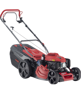 119946_premium_470_sp-a_001.png