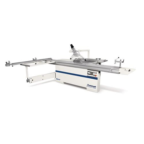minimax-si-400es-26-M-A-3.jpg