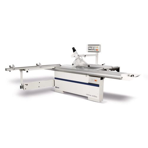 minimax-si-400es-32-M-A-3-UP.jpg