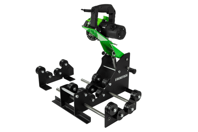 resize-3.png