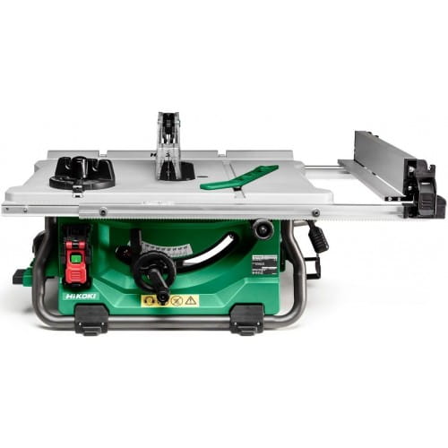 hikoki-C3610DRJ-BASIC-500x500.jpg