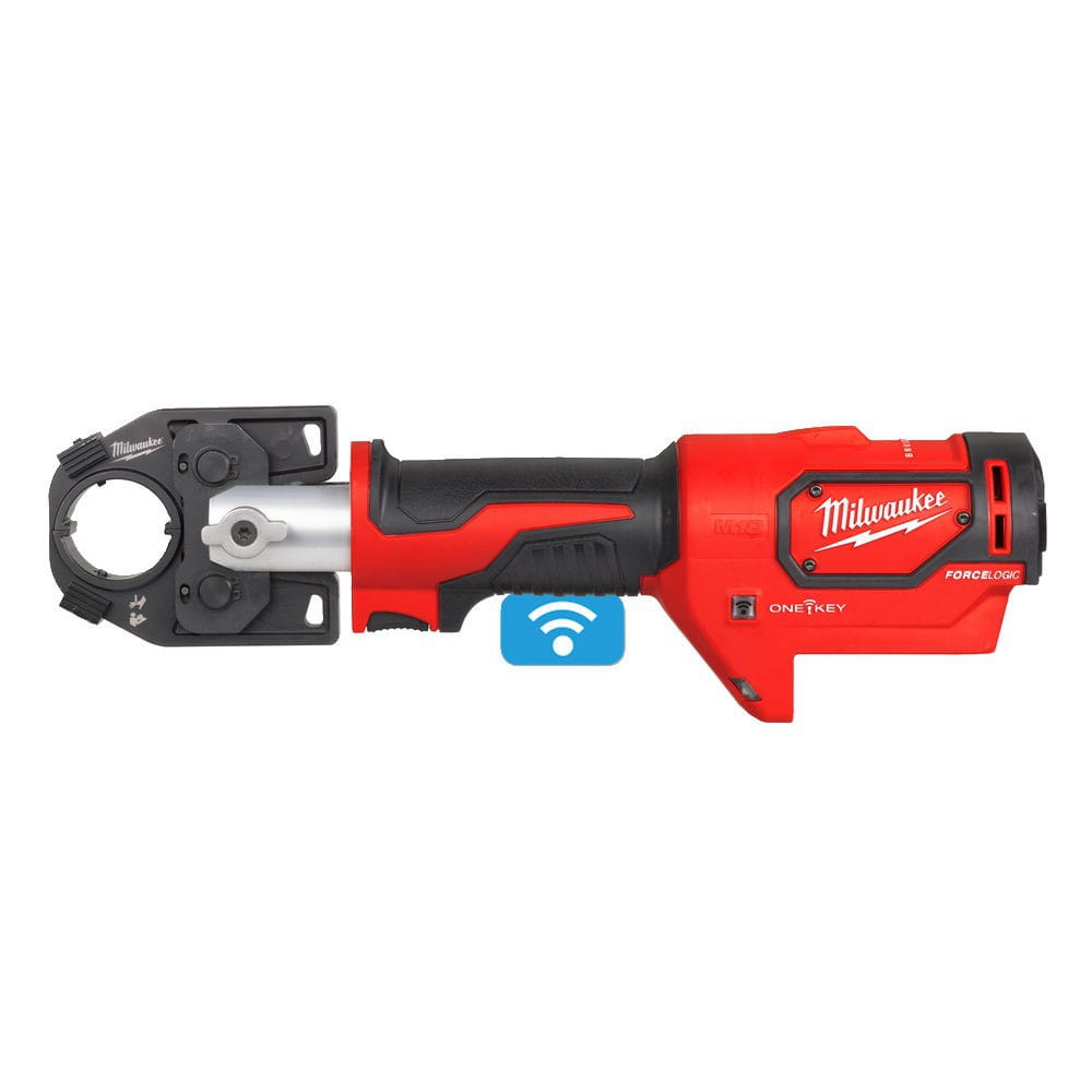 zaciskarka-hydrauliczna-akumulatorowa-m18-hcct-201c-milwaukee-nr-kat-4933451194-2288-large-1.jpg