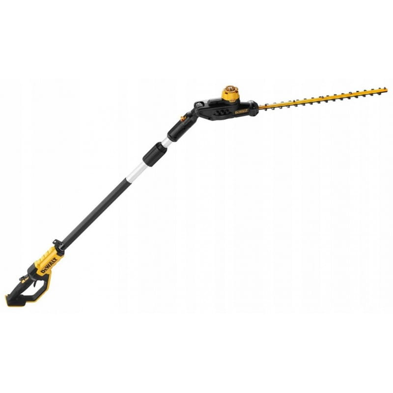 nozyce-akum-do-zywoplotu-na-wysiegniku-550mm-18v-xr-150ah.jpg