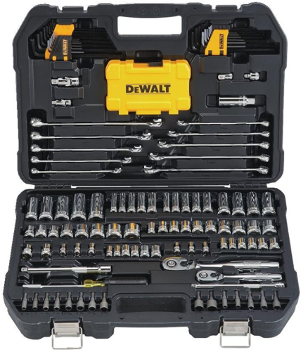 pol_pm_Zestaw-narzedzi-142-elementy-DWMT73802-1-DeWALT-18972_3.png