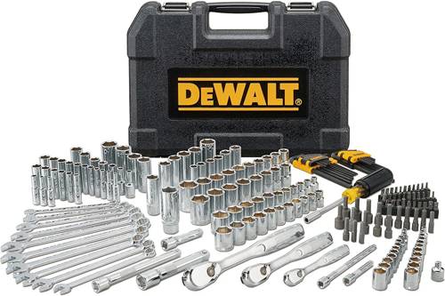 pol_pm_-Zestaw-narzedzi-dla-mechanika-205-el-DWMT81534-1-DeWALT-18951_1.jpg