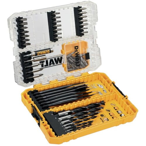 DEWALT-DT70758-QZ-bok-prawy.jpg