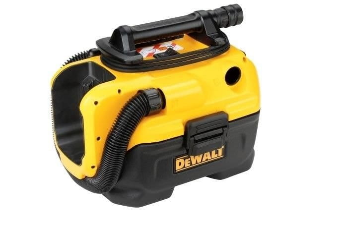 pol_pl_Odkurzacz-sieciowo-akumulatorowy-Dewalt-DCV584L-QW-12703_1.jpg