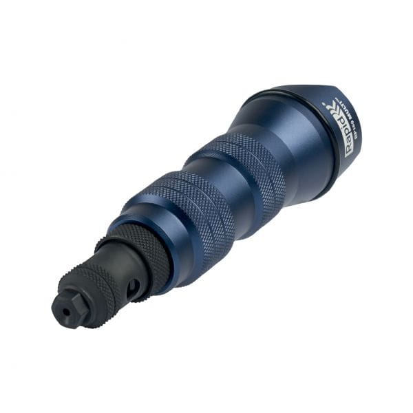 RAPID 5001484 Nakładka do nitów zrywalnych RP150 MULTI