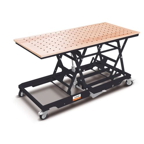 HT-300-L-LAP.jpg