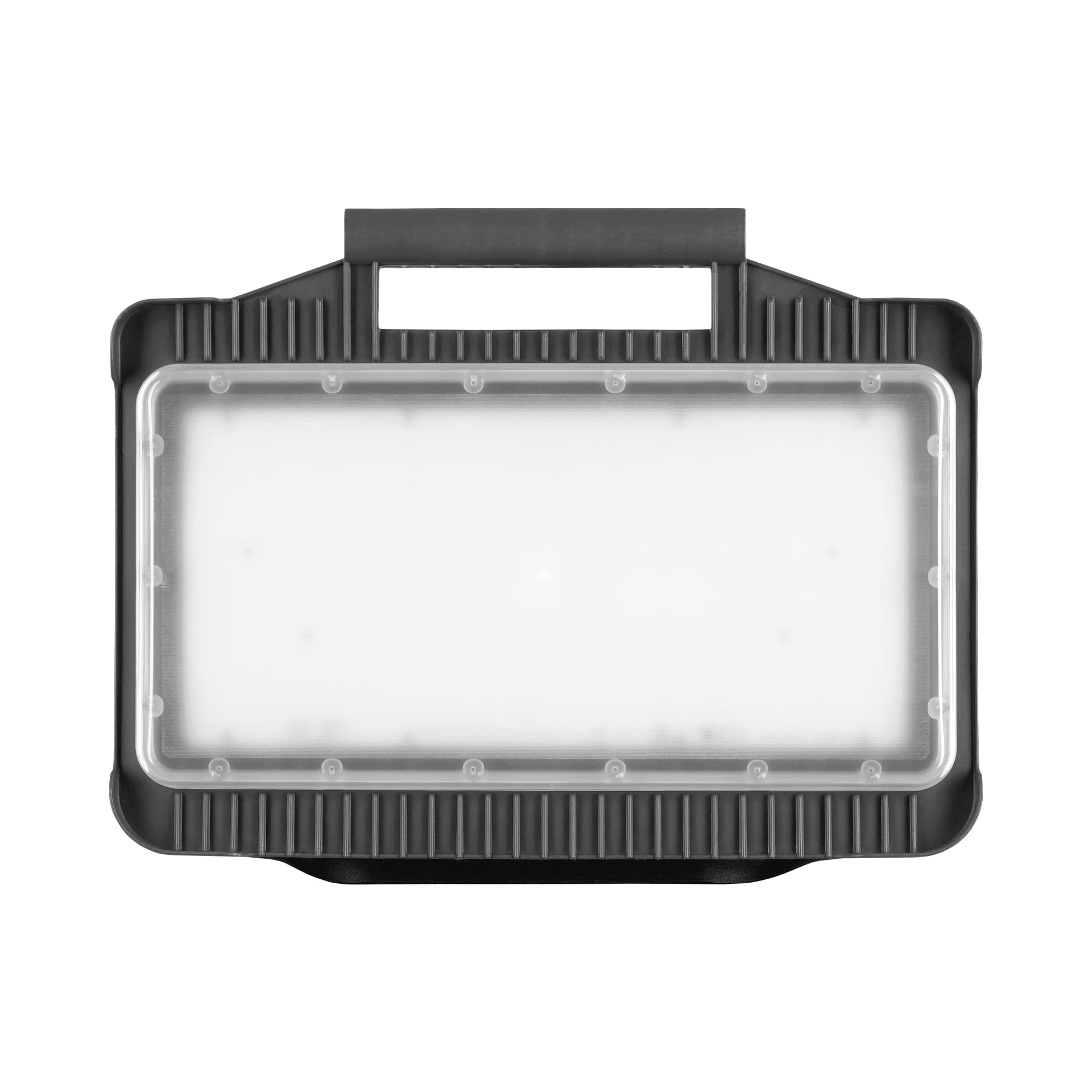 LENA LIGHTING 24927 Lampa robocza 4050 lm 1x2Ah + stojak Magnum Battery M Set