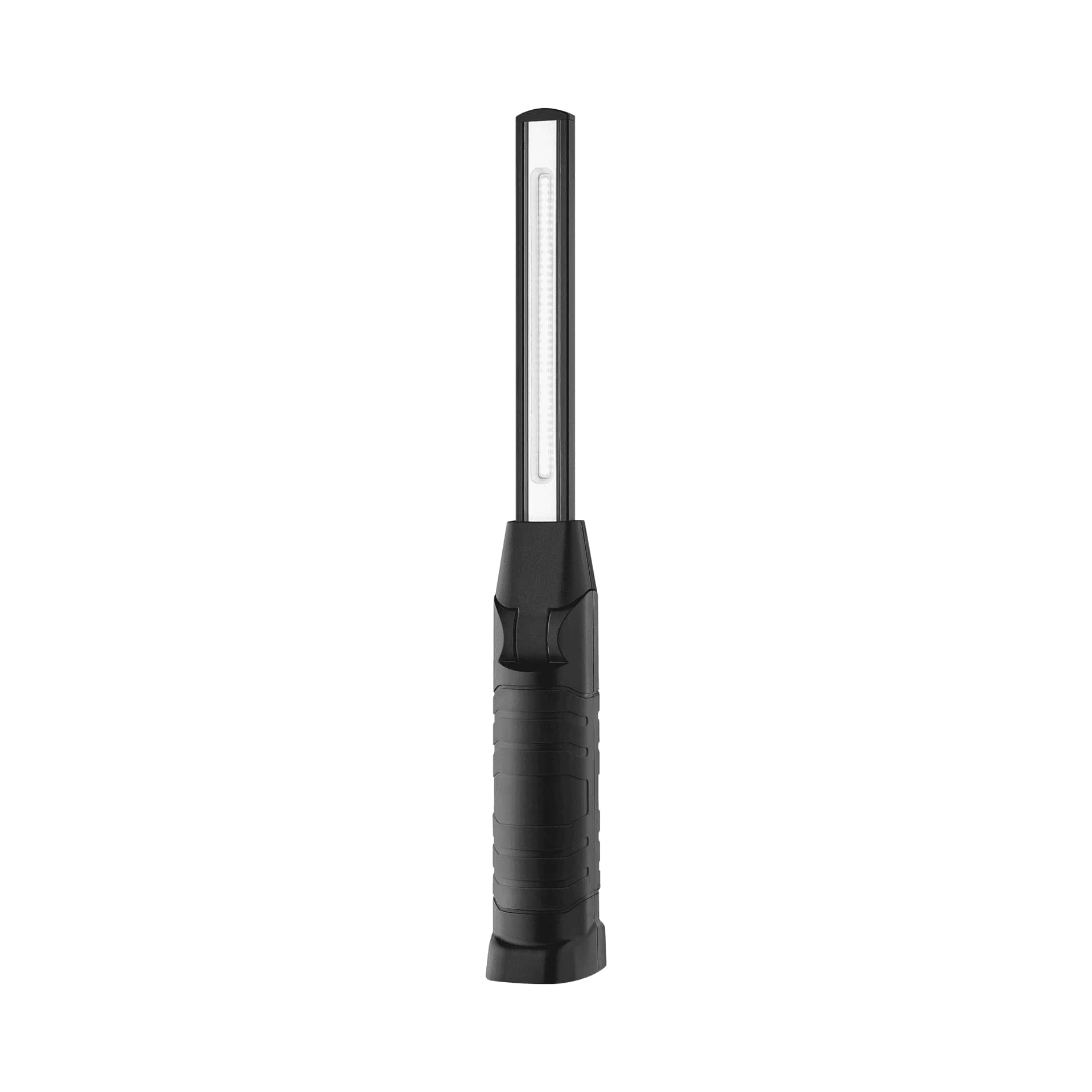 LENA LIGHTING 334764 Lampa warsztatowa 450 lm Crane COB LED
