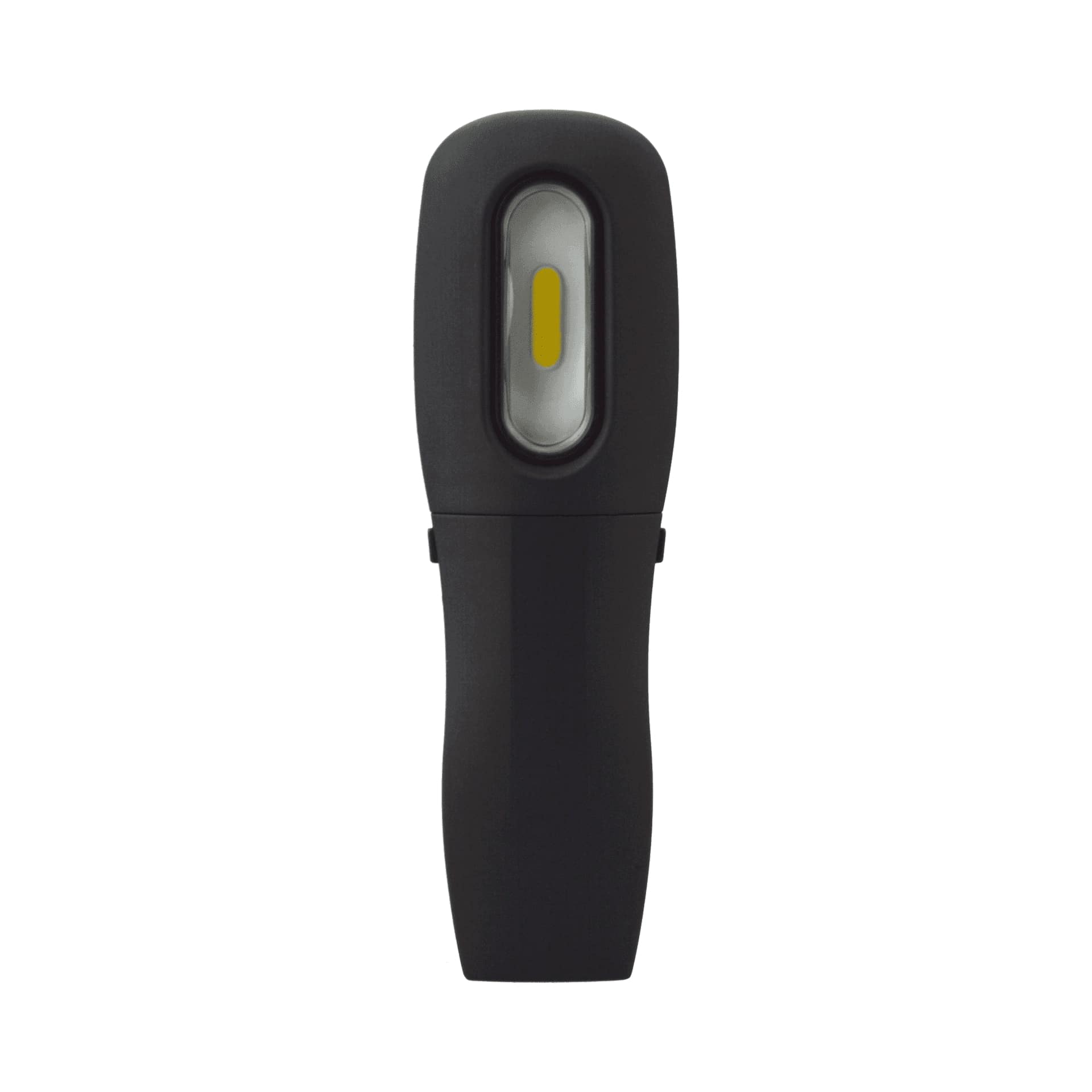 LENA LIGHTING 334665 Lampa warsztatowa 200 lm Diuna COB LED
