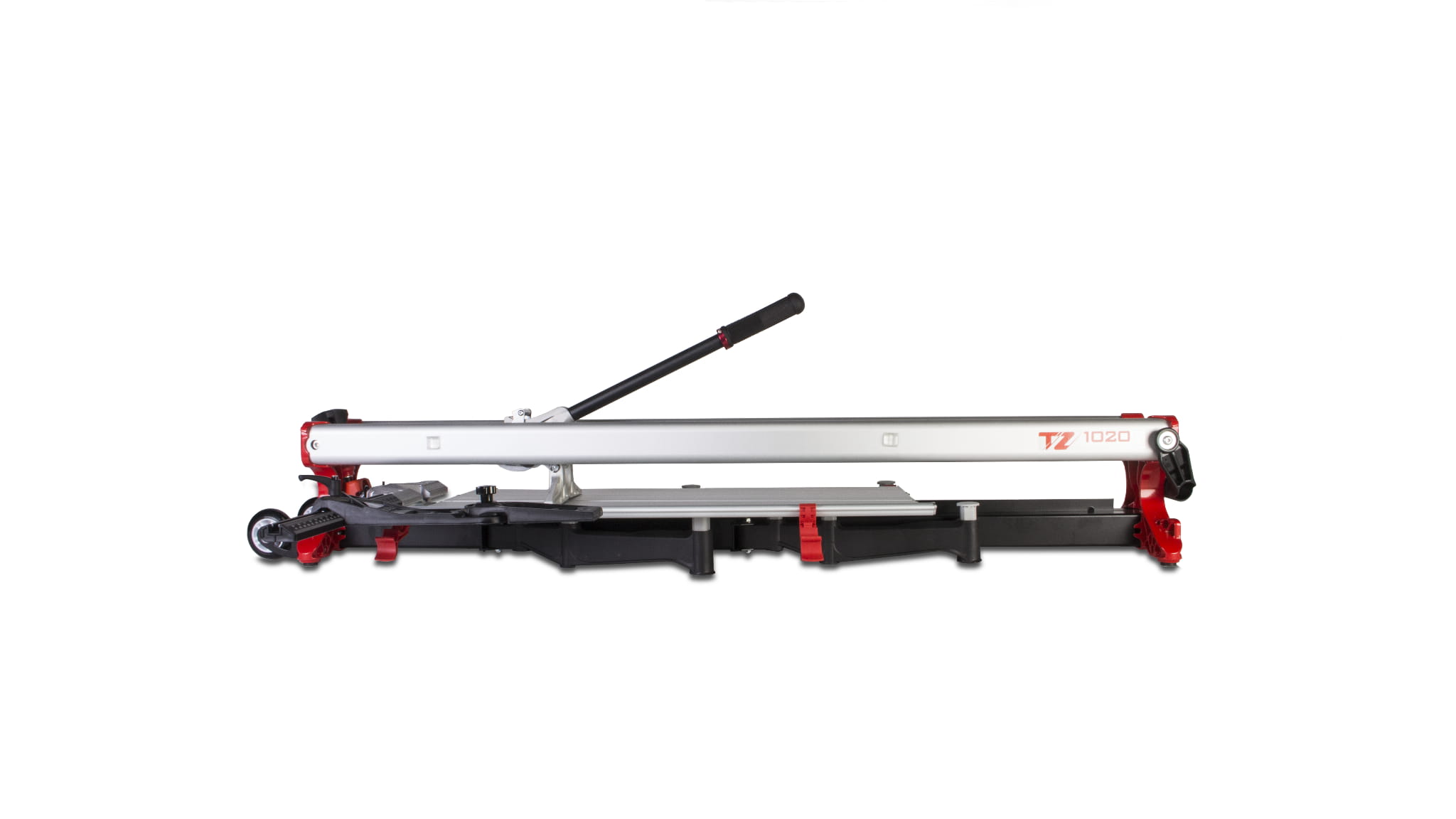 RUBI 17951 Przecinarka do płytek TZ-1020